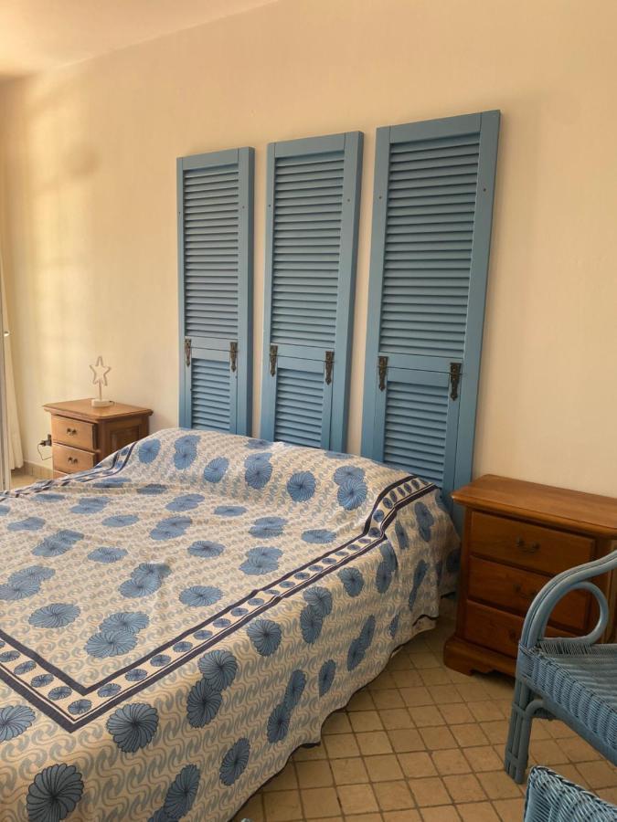 Ca Di Matti - Casa Oliva Diano Borello Экстерьер фото